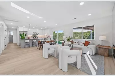 5083 Miramar Ave, San Jose, CA 95129 - Photo 5