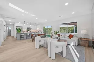 5083 Miramar Ave, San Jose, CA 95129 - Photo 5