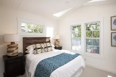 1344 Magnolia Ave, San Carlos, CA 94070 - Photo 17