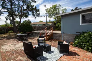 1344 Magnolia Ave, San Carlos, CA 94070 - Photo 23