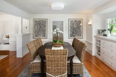 1344 Magnolia Ave, San Carlos, CA 94070 - Photo 11