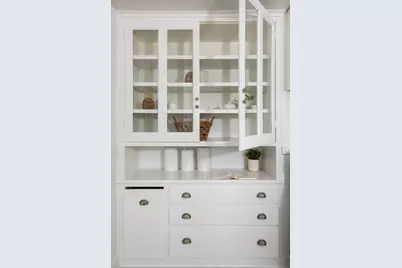 1344 Magnolia Ave, San Carlos, CA 94070 - Photo 13