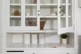 1344 Magnolia Ave, San Carlos, CA 94070 - Photo 13