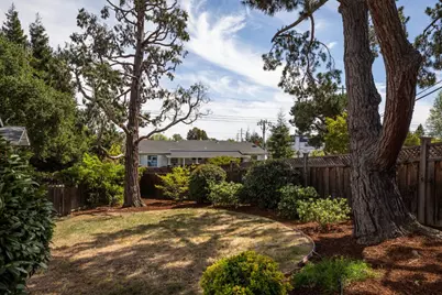 1344 Magnolia Ave, San Carlos, CA 94070 - Photo 21