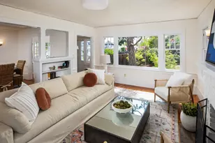 1344 Magnolia Ave, San Carlos, CA 94070 - Photo 9