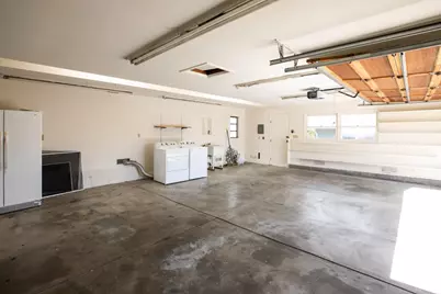 1344 Magnolia Ave, San Carlos, CA 94070 - Photo 19