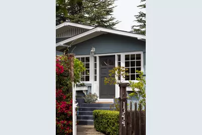 1344 Magnolia Ave, San Carlos, CA 94070 - Photo 3