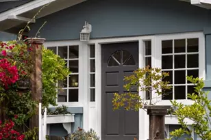 1344 Magnolia Ave, San Carlos, CA 94070 - Photo 3