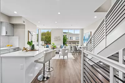 645 Baden Ave 4, South San Francisco, CA 94080 - Photo 19