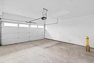 645 Baden Ave 4, South San Francisco, CA 94080 - Photo 29