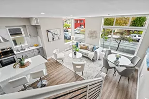 645 Baden Ave 4, South San Francisco, CA 94080 - Photo 13