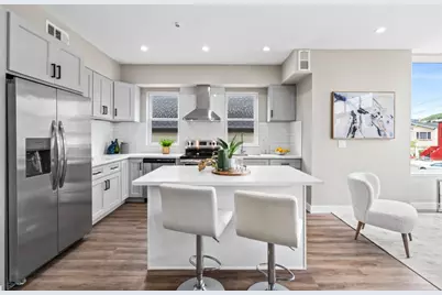 645 Baden Ave 4, South San Francisco, CA 94080 - Photo 21