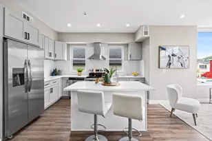 645 Baden Ave 4, South San Francisco, CA 94080 - Photo 21