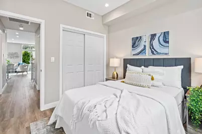 645 Baden Ave 4, South San Francisco, CA 94080 - Photo 15