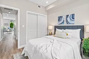 645 Baden Ave 4, South San Francisco, CA 94080 - Photo 15