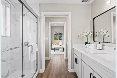 645 Baden Ave 4, South San Francisco, CA 94080 - Photo 7