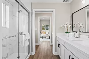 645 Baden Ave 4, South San Francisco, CA 94080 - Photo 7