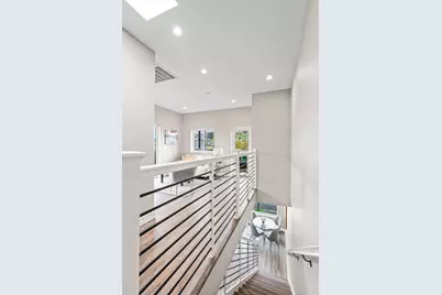 645 Baden Ave 4, South San Francisco, CA 94080 - Photo 5