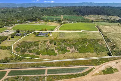 145 Coy Dr, La Selva Beach, CA 95076 - Photo 57