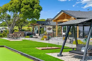 145 Coy Dr, La Selva Beach, CA 95076 - Photo 39