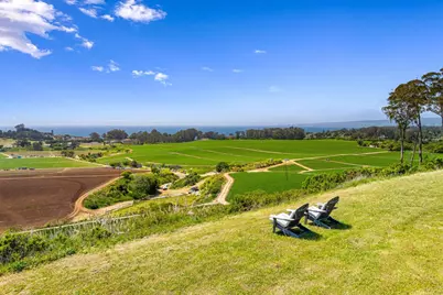 145 Coy Dr, La Selva Beach, CA 95076 - Photo 35