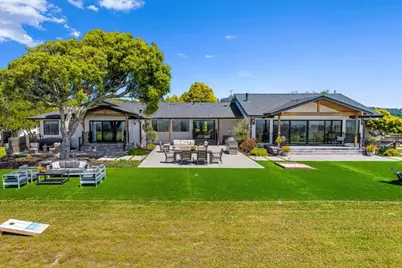 145 Coy Dr, La Selva Beach, CA 95076 - Photo 37