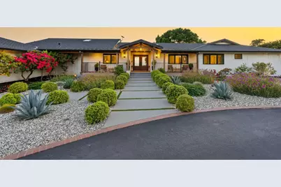 145 Coy Dr, La Selva Beach, CA 95076 - Photo 45