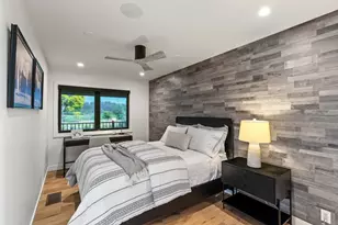 145 Coy Dr, La Selva Beach, CA 95076 - Photo 27