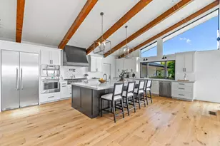 145 Coy Dr, La Selva Beach, CA 95076 - Photo 17