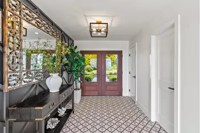 145 Coy Dr, La Selva Beach, CA 95076 - Photo 31