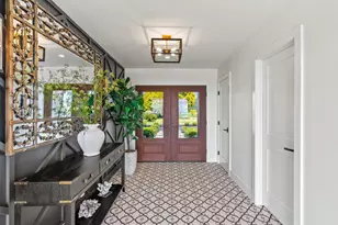 145 Coy Dr, La Selva Beach, CA 95076 - Photo 31