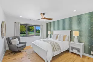 145 Coy Dr, La Selva Beach, CA 95076 - Photo 23