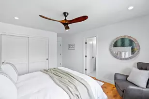 145 Coy Dr, La Selva Beach, CA 95076 - Photo 25