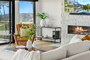 145 Coy Dr, La Selva Beach, CA 95076 - Photo 5