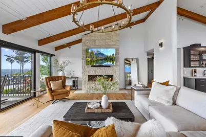 145 Coy Dr, La Selva Beach, CA 95076 - Photo 9