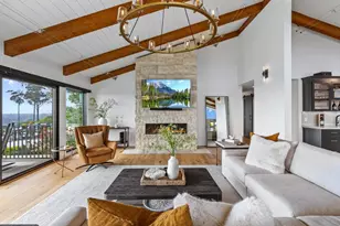 145 Coy Dr, La Selva Beach, CA 95076 - Photo 9