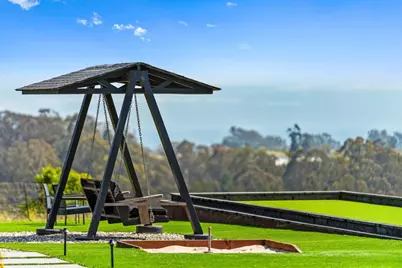 145 Coy Dr, La Selva Beach, CA 95076 - Photo 43