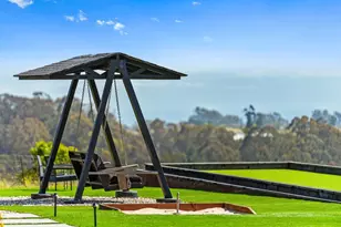 145 Coy Dr, La Selva Beach, CA 95076 - Photo 43