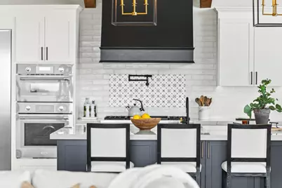 145 Coy Dr, La Selva Beach, CA 95076 - Photo 7