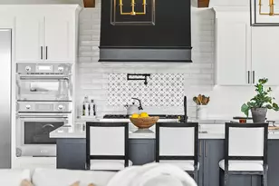 145 Coy Dr, La Selva Beach, CA 95076 - Photo 7