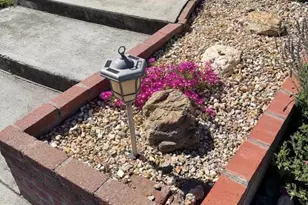 337 Mill Pond Dr 337, San Jose, CA 95125 - Photo 3