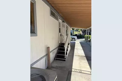 337 Mill Pond Dr 337, San Jose, CA 95125 - Photo 35