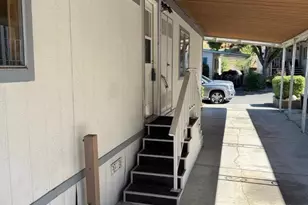 337 Mill Pond Dr 337, San Jose, CA 95125 - Photo 35