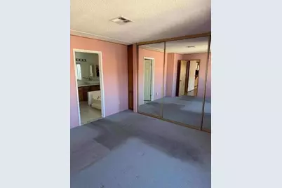 337 Mill Pond Dr 337, San Jose, CA 95125 - Photo 27