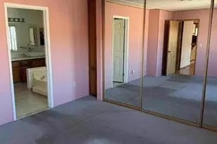 337 Mill Pond Dr 337, San Jose, CA 95125 - Photo 27