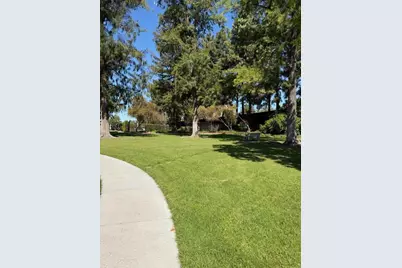 337 Mill Pond Dr 337, San Jose, CA 95125 - Photo 39