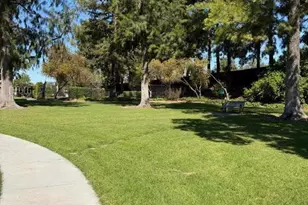 337 Mill Pond Dr 337, San Jose, CA 95125 - Photo 39