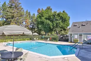 337 Mill Pond Dr 337, San Jose, CA 95125 - Photo 43