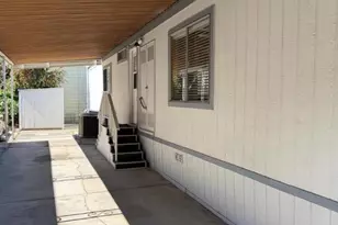 337 Mill Pond Dr 337, San Jose, CA 95125 - Photo 33