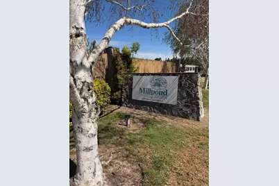 337 Mill Pond Dr 337, San Jose, CA 95125 - Photo 37